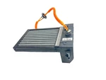 Oem 2016-20 Tesla Model S Ptc Electric Air Heater Core Unit 1060432-00-c. Fixed Price $500.00.