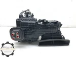 2017-2019 Buick Lacrosse A/c Ac Evaporator Heater Core Blower Motor Oem #note. Fixed Price $349.99.