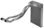 Four Seasons 92430 Aluminum Heater Core For 13-14 Dodge Dart. Fixed Price $82.99.