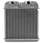 Hvac Heater Core Global. Fixed Price $94.99.