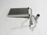 18-20 Mercedes E63 S W213 2018 Hvac Heater Core Radiator :y. Fixed Price $30.00.