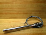 Endress & Hauser Dy-mdr33b/22r1 Cartridge Heater Dymdr33b22r1. Fixed Price $47.77.