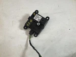 16-22 Chevrolet Spark Motor Box Heating Actuator Q. Fixed Price $29.74.
