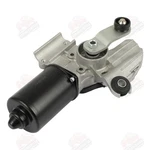 Front Left Windshield Interior Wiper Motor For 2009-2012 Nissan Altima Maxima. Fixed Price $46.43.