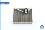 09-14 Hyundai Genesis Hvac A/c Air Conditioning Evaporator Core 97140-3m000 Oem. Fixed Price $78.85.