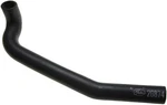Gates 20874 Premium Molded Coolant Hose-ipd. Fixed Price $111.35.