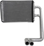 Four Seasons Hvac Heater Core For Hyundai Tiburon, Elantra. Fixed Price $84.68.