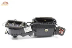 2017-19 Alfa Romeo Giulia Hvac Ac Climate Heater Blower Motor Housing Box Oem. Fixed Price $109.99.