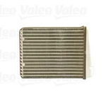 Valeo Hvac Heater Core For Mercedes-benz. Fixed Price $249.63.