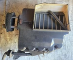 84-86 Nissan Z31 300zx Ac Evaporator & Housing Assembly 27270-01p02 Oem. Fixed Price $125.00.