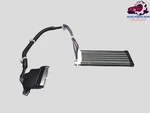 Hvac Ac Auxiliary Quick Heater Assembly Element Toyota Sienna 2011-2020 Oem. Fixed Price $73.14.