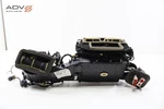 2017 - 2023 Alfa Romeo Stelvio Hvac Ac Climate Heater Blower Housing Box Oem. Fixed Price $199.99.