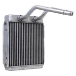 For Ford E-350 Super Duty 1999-2004 Four Seasons 90011 Hvac Heater Core. Fixed Price $46.13.