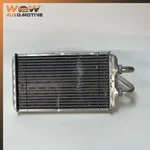 05-19 Chevrolet Corvette C6 C7 Heater Core Oem. Fixed Price $41.86.