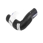 Genuine Acdelco For Chevy Express 3500/2500 2011-2020 Heater Inlet Hose Black. Fixed Price $28.45.