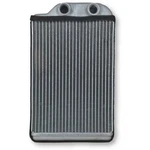 Hvac Heater Core Global. Fixed Price $79.99.