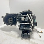 2018-2021 Volkswagen Atlas Se Front Hvac Ac Heater Core Blower Motor Housing Oem. Fixed Price $99.99.