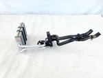 18-20 Infiniti Qx60 Hvac Ac Heater Evaporator Radiator Core Panel W/ Tubes Oem. Fixed Price $65.00.