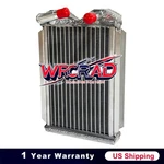 For 1992-1999 Mitsubishi Montero Pajero 3.0l 3.5l V43,45w Long Wagon Heater Core. Fixed Price $55.99.