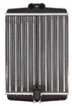 Hvac Heater Core Apdi. Fixed Price $107.99.