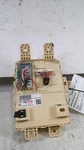 2020 Kia Sportage Body Control Module Oem 954a0d9ax0 35k Miles Silver. Fixed Price $44.68.