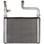 Hvac Heater Core Osc. Fixed Price $135.88.
