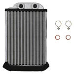 For Lexus Es300 1996-2001 Agility Hvac Heater Core. Fixed Price $61.05.