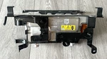 2023 2024 Mercedes Eqe Eqs Heat Exchanger Water Heater 2948350400 2948350900 Oem. Fixed Price $495.00.