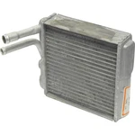 Uac Ht 9077c Hvac Heater Core For Select 73-96 Chevrolet Gmc Models. Fixed Price $77.95.