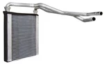 Four Seasons 90071 Aluminum Heater Core For 98-07 Land Cruiser Lx470. Fixed Price $120.69.