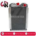 Heater Core For 1992-1999 Mitsubishi Pajero Montero 3.0l 3.5l Long Wagon V43,45w. Fixed Price $55.99.