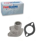 4 Seasons Engine Coolant Water Outlet For 1964-1965 Gmc 1500 Series. Fixed Price $27.19.