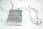 Heater Core Global Parts Distributors. Fixed Price $72.74.