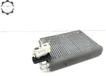 2013-2019 Mercedes X166 Gl Gls Gl550 Evaportor Core Radiator Oem. Fixed Price $64.99.