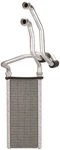 Spectra Hvac Heater Core For Camaro, Ats, Cts. Fixed Price $132.72.