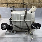 Oem Lexus Ls430 Front A/c Heater Evaporator 88501-3a041 87050-50080 2001-2003 Us. Fixed Price $184.85.