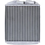 Spectra Premium 94522 Hvac Heater Core For Select 80-99 Ford Models. Fixed Price $78.64.