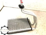2023-2025 Honda Accord Hvac Heater Core Radiator Oem. Fixed Price $64.99.