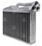 Hvac Heater Core 4 Seasons. Fixed Price $94.93.