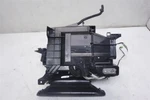 2017 Honda Accord Hybrid Ac Heater Core 79106-t3z-a11 80211-t3v-a71. Fixed Price $204.25.