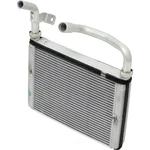 Hvac Heater Core-heater Core Aluminum Uac Ht 398215c. Fixed Price $69.95.
