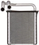 Hvac Heater Core Fits 2012-2017 Hyundai Accent,veloster Spectra Premium Ind, In. Fixed Price $55.04.