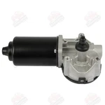 Left Front Windshield Wiper Motor For Ford Ranger Explorer Escort Mazda B2300. Fixed Price $44.95.