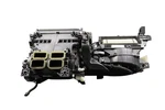 13-17 Lr Range Rover L405 Front Hvac A/c Heater Climate Housing Box Lr072122 Oem. Fixed Price $220.00.