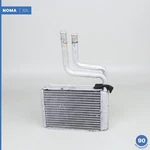 02-08 Jaguar X-type X400 Hvac A/c Air Conditioning Heater Core 1s7h18476aa Oem. Fixed Price $41.50.