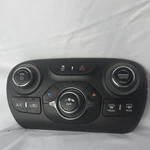 13 14 15 16 Dodge Dart Ac Heater Climate Temperature Control 05091141ae Oem. Fixed Price $34.99.