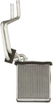 Spectra Hvac Heater Core For Discovery Sport, Range Rover Evoque, S60+more. Fixed Price $141.13.