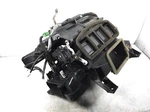 2006-2009 Honda Civic Si 2.0l Front Hvac Ac Heater Core 79106-sna-a02 *sedan. Fixed Price $249.38.