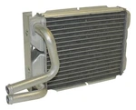 Crown Automotive J5469877 Heater Core Fits 78-86 Cj5 Cj7 Scrambler. Fixed Price $130.22.