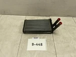 1998 2005 Volkswagen Passat V6 Glx 2.8l Heater Core Oem+. Fixed Price $71.77.
